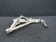 95-810002-619 Beech Main Landing Gear Assy LH