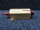 Ohmite RCLAL-100 Piper PA31-T1 Ohmite Resistor 100 Watt