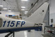 Columbia Columbia LC42-550FG Fuselage Assy W/ Airworthiness, BOS, Data Tag and Log Books