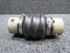 69043 M/N 13761E401 Coupling Assembly SA