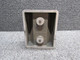 QB80028-1 Vee Block Fixture SA