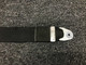 Masterbelt G6573-N-62 ALT S1746-23 Cessna 320 Masterbelt Lap Belt Assy Aft