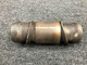 SSP Products Inc 9910290-2 MFG# 1006670-60 Continental TSIO-470-B SSP Prod Slip Joint Exhaust