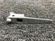 Beechcraft 35-400014 Beechcraft H35 Cabin Door Handle Outside