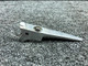 Beechcraft 35-400014 Beechcraft H35 Cabin Door Handle Outside