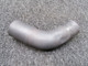 1555047-1 Continental TSIO-360-C Exhaust Elbow Aft