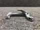 Beechcraft 35-524137-2 Beechcraft H35 Rudder Pedal Bellcrank Assembly LH