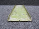 5611201-5 Cessna 300/400 Mounting Bracket (SA) BAS Part Sales | Airplane Parts