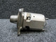 Rapco 200-12V Rapco Vacuum Pump Assembly Volts 12 SA