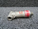 General Controls AV1B1117 General Control Solenoid Valve Volts 24 SA