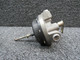 Airborne 1H81-1 Airborne Fuel Selector Valve Assembly SA