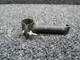 Piper 19241 Piper Adapter Bracket NEW OLD STOCK SA