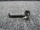 Piper 19241 Piper Adapter Bracket NEW OLD STOCK SA