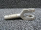 Boeing 180-58106-3 Boeing Actuating Rod End NEW OLD STOCK SA