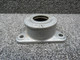 SKF I-120015 SKF Bearing Housing SA