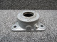 SKF I-120015 SKF Bearing Housing SA