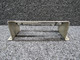 Columbia LB53405405 FSO 2811300-9 Columbia 350 Bracket Flap Panel