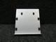 Columbia LB53405404 Columbia 350 Mounting Plate Assembly