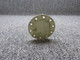 PAA700-11 (Alt: 9910082-14), FMB1266 CAS Fuel Level Transmitter with Mount