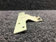 Cessna 0515073-19 Cessna 172S Seatbelt Attach Bracket Assembly AFT