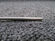 0442017-7 (FSO: 0743091-1) Cessna 172 Metering Pin Assembly