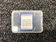 010-00905-06 Garmin ADS-B Out Enable SD Card BAS Part Sales | Airplane Parts