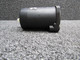 MacLeod RC-60-V-10A USE C661009-0101 MacLeod Vertical Speed Indicator