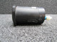 MacLeod RC-60-V-10A USE C661009-0101 MacLeod Vertical Speed Indicator