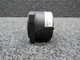 UMA 4-310-030 USE FP2478 UMA Fuel Pressure Gauge NEW OLD STOCK
