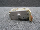 Unbranded 3111289-10A Actuator Assembly SA