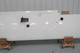 169-110000-690 Beech 23 RH Wing Assembly BAS Part Sales | Airplane Parts