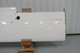 Beech 169-110000-690 Beech 23 RH Wing Assembly