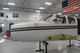 Beech Beech 58P Fuselage Assy W/ Airworthiness, BOS, Data Tag and Log Books