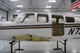 Beech Beech 58P Fuselage Assy W/ Airworthiness, BOS, Data Tag and Log Books