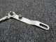 Cessna 1722082-7 / 1722086-6 Cessna 177RG Arm Assy Lever W/ Guide Control