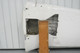 Beech 35-115388-26 Beech V35 RH Wing Assembly