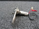 Whelen A650-PR Cessna 177RG Whelen Navigation Light Assembly Volts 14