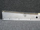 Cessna 1710003-10 Cessna 177RG Fairing Assy Wing Fuselage Attachment Lower LH
