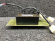 Sigtronics RES-400 Hughes 269C Sigtronics Intercom W/ Tray Volts 11-34