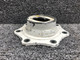 Hughes 269A5120 Hughes 269C Main Drive Retainer