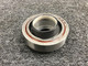 Hughes 269A1301 Hughes 269C Main Rotor Bearing Assembly