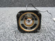 Pipistrel 5069054 Pipistrel LSA Alpha Trainer Speaker 5W, 8 Ohm
