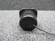Pipistrel 5069054 Pipistrel LSA Alpha Trainer Speaker 5W, 8 Ohm