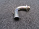 1151026 Pipistrel LSA Alpha Trainer Rotax 912-UL2 Exhaust Pipe Cylinder 3
