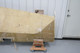 Cessna 1220002-33 Cessna 210 LH Wing Assembly