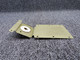 0711856-1 Cessna A185F Plate Assembly