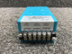 Life Line H-100 Life Line Voltage Protector Volts 12-28 NEW OLD STOCK SA