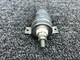 Does Not Apply NFT-349 Solenoid Assembly 250 VAC, 100 AMPS NEW OLD STOCK SA