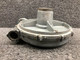 Beechcraft 35-810141 / 35-815020 Beechcraft N35 Landing Gear Actuator Housing SA