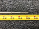 Piper 42628-002 Piper Control Cable Assembly Length 54 NEW OLD STOCK SA